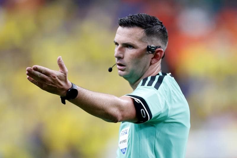 Football. World Cup. Netherlands - Sweden. 20.06.2026