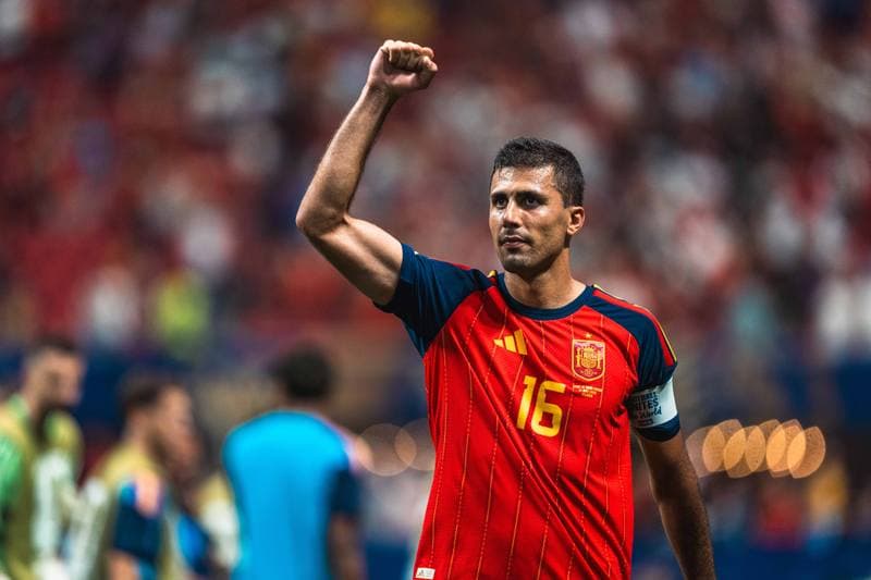 Football. FIFA World Cup 2026. Spain - Saudi Arabia. 21.06.2026