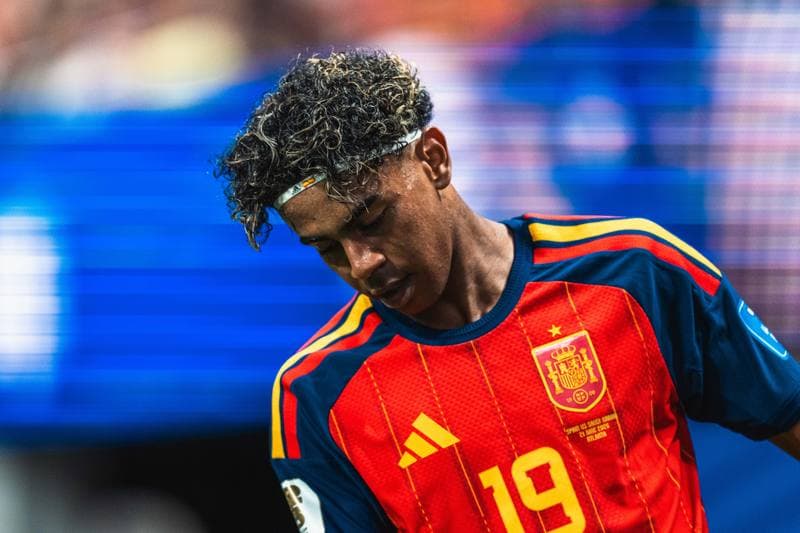Football. FIFA World Cup 2026. Spain - Saudi Arabia. 21.06.2026
