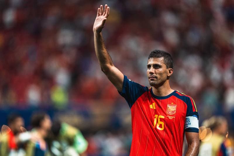 Football. FIFA World Cup 2026. Spain - Saudi Arabia. 21.06.2026