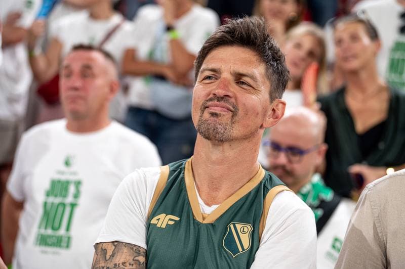 Basketball. Orlen Basket Liga. Legia Warszawa - ORLEN Zastal Zielona Gora. 21.06.2026