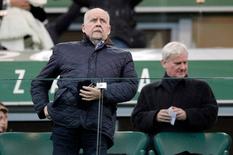 Football. PKO BP Ekstraklasa. Legia Warsaw - Piast Gliwice. 13.12.2015