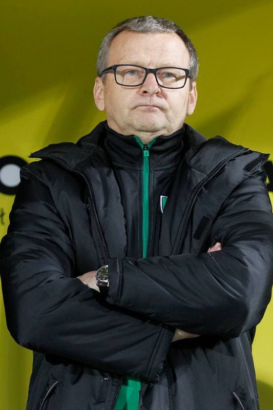 Football. Nice I Liga. GKS Katowice - Ruch Chorzow. 22.10.2017