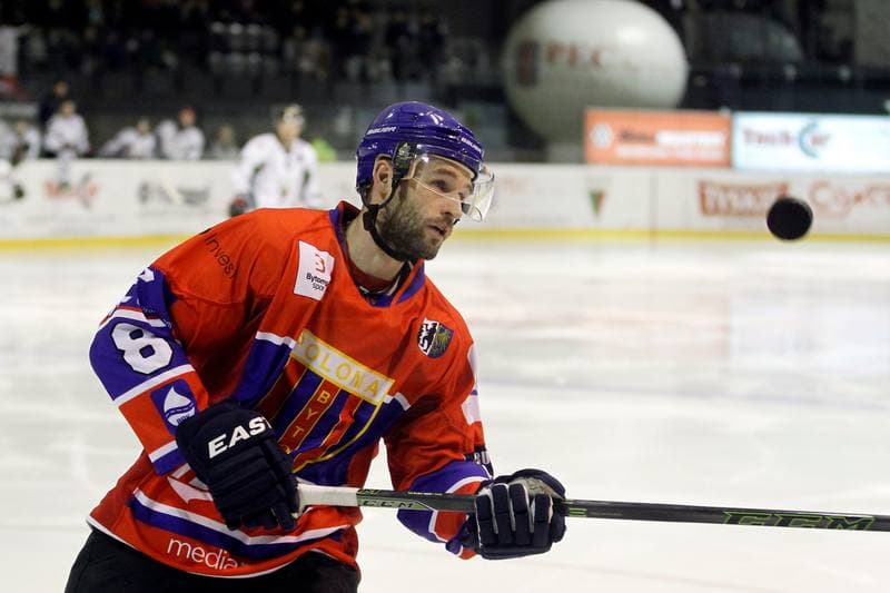 Ice Hockey. Polska Hokej Liga. GKS Tychy - Tempish Polonia Bytom. 08.03.2017
