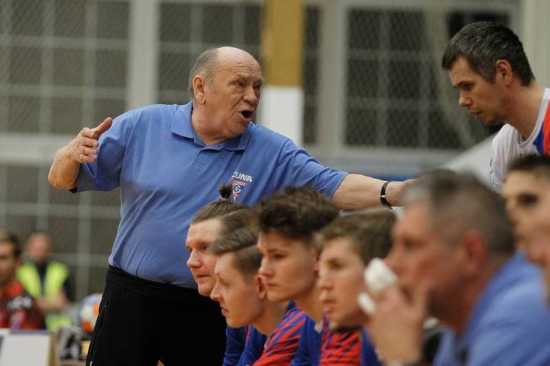 Handball. PGNiG Superliga. NMC Gornik Zabrze - KPR Legionowo. 15.03.2017