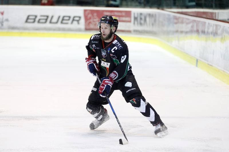 Ice Hockey. Polska Hokej Liga. Comarch Cracovia - GKS Tychy. 31.03.2017