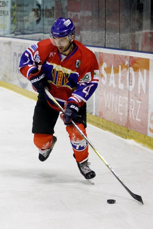 Ice Hockey. Polska Hokej Liga. GKS Tychy - Polonia Bytom. 24.02.2018