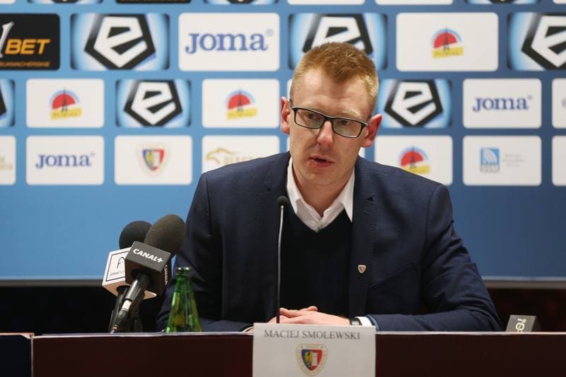 Football. Lotto Ekstraklasa. Piast Gliwice - Gornik Zabrze. 03.03.2018