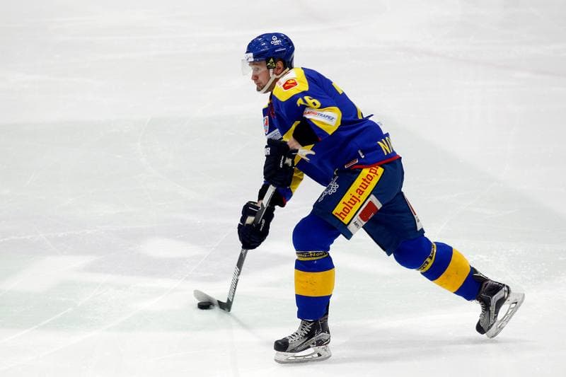 Ice Hockey. Polska Hokej Liga. JKH GKS Jastrzebie - TatrySki Podhale Nowy Targ. 06.03.2018
