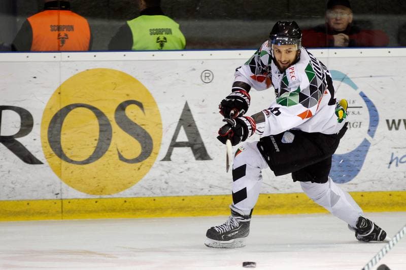 Ice Hockey. Polska Hokej Liga. GKS Tychy - TatrySki Podhale Nowy Targ. 11.03.2018