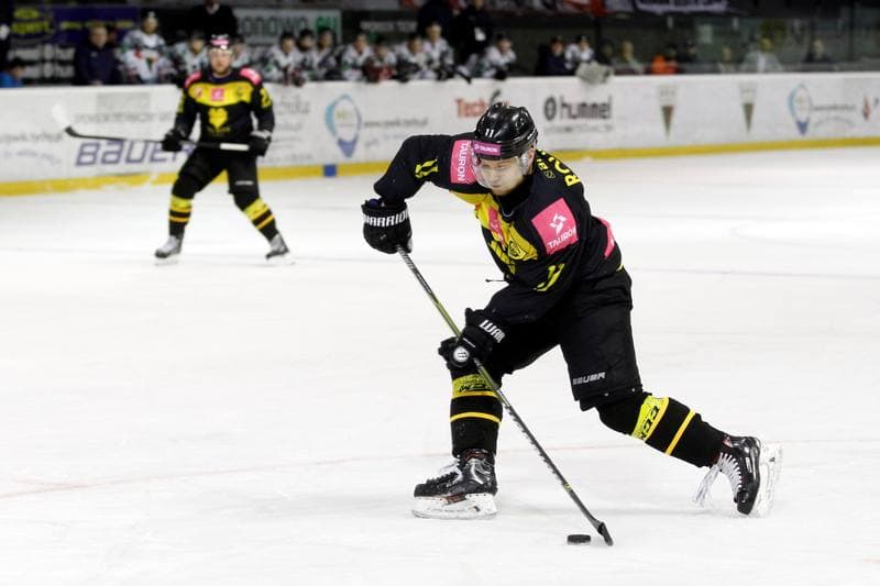Ice Hockey. Polska Hokej Liga. GKS Tychy - Tauron KH GKS Katowice. 22.03.2018