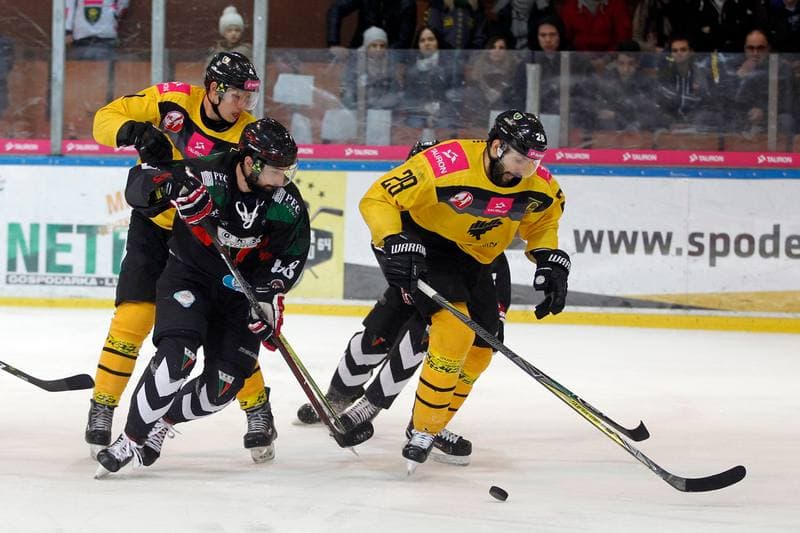 Ice Hockey. Polska Hokej Liga. Tauron KH GKS Katowice - GKS Tychy. 25.03.2018