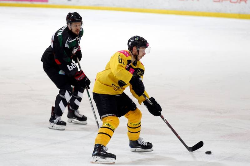 Ice Hockey. Polska Hokej Liga. Tauron KH GKS Katowice - GKS Tychy. 26.03.2018