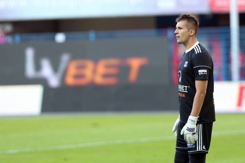 Football. Lotto Ekstraklasa. Piast Gliwice - Bruk-Bet Termalica Nieciecza. 19.05.2018