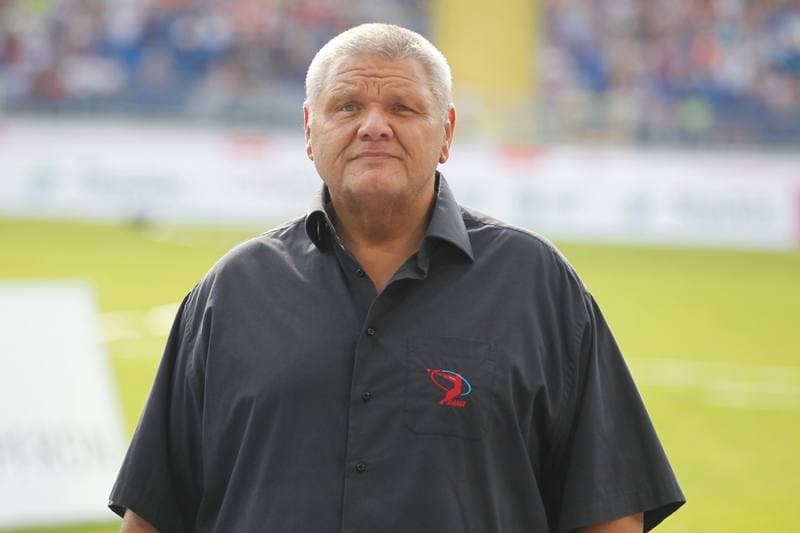 Athletics. Memorial Kamili Skolimowskiej. 22.08.2018