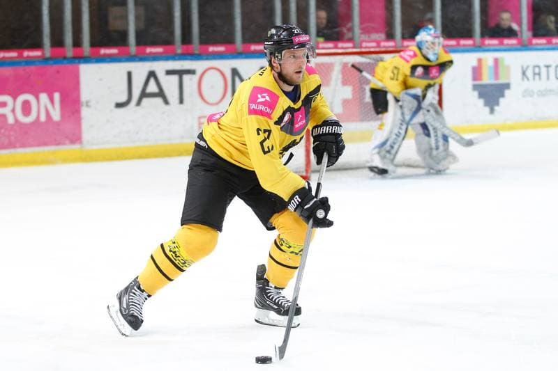 Ice Hockey. Tauron Hokej Liga. Tauron KH GKS Katowice - Comarch Cracovia. 11.03.2018