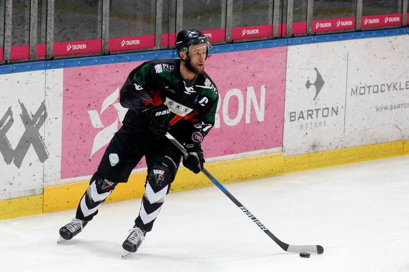 Ice Hockey. Polska Hokej Liga. Tauron KH GKS Katowice - GKS Tychy. 26.03.2018