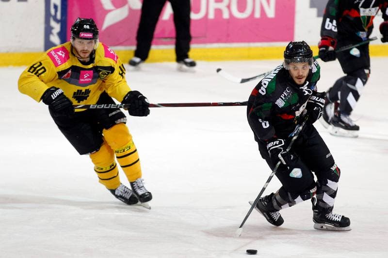 Ice Hockey. Polska Hokej Liga. Tauron KH GKS Katowice - GKS Tychy. 26.03.2018