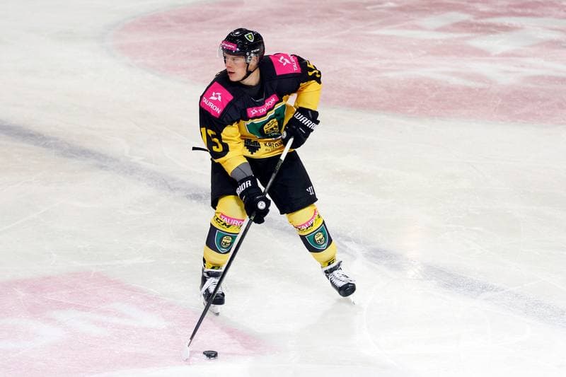 Ice Hockey. Tauron Hokej Liga. Tauron KH GKS Katowice - Weglokoks Kraj Polonia Bytom. 05.10.2018