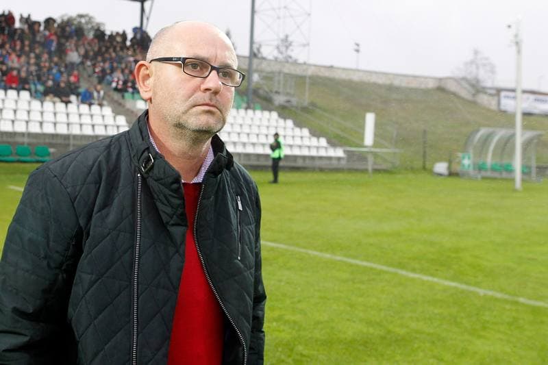 Football. Lotto Ekstraklasa. Zaglebie Sosnowiec - Miedz Legnica. 20.10.2018
