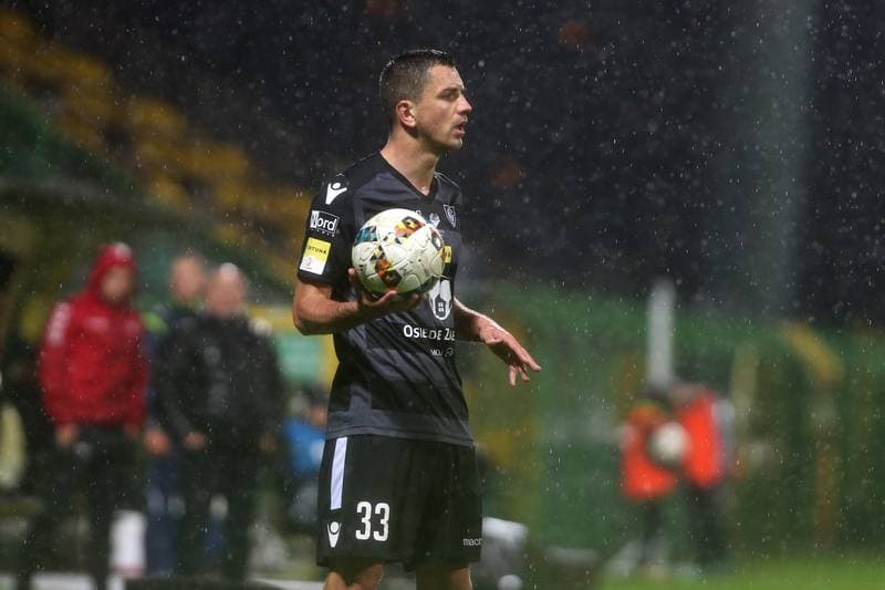 Football. Fortuna I Liga. GKS Katowice - Garbarnia Krakow. 23.10.2018