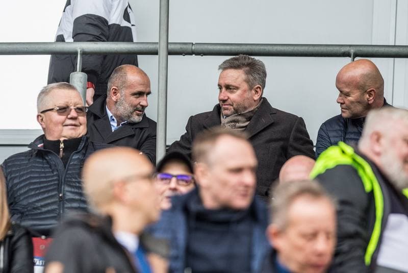 Football. Lotto Ekstraklasa. Piast Gliwice - Jagiellonia Bialystok. 12.05.2019