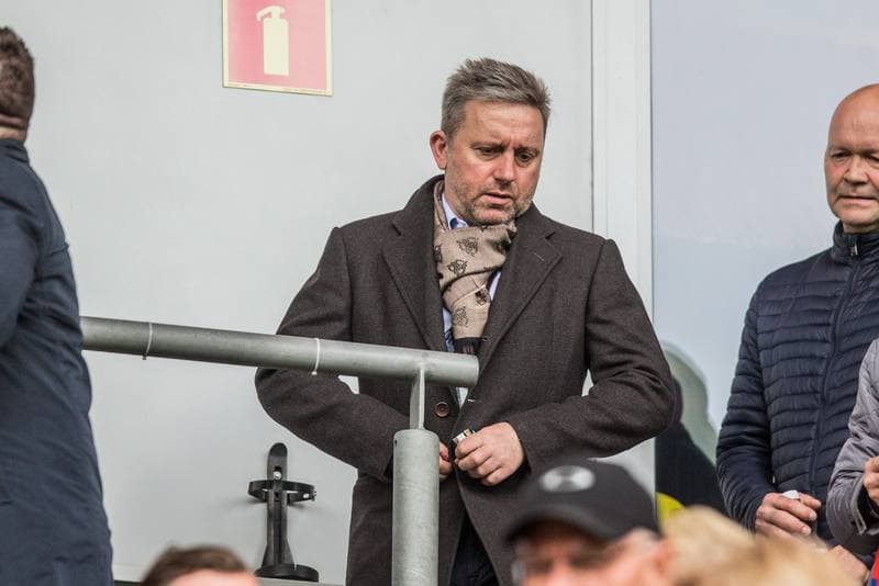 Football. Lotto Ekstraklasa. Piast Gliwice - Jagiellonia Bialystok. 12.05.2019