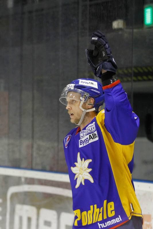 Ice Hockey. Polska Hokej Liga. GKS Tychy - TatrySki Podhale Nowy Targ. 12.03.2019