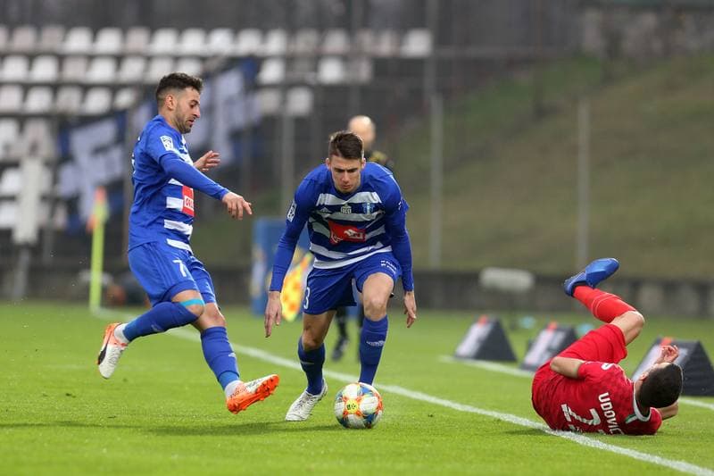 Football. Lotto Ekstraklasa. Zaglebie Sosnowiec - Wisla Plock. 13.04.2019
