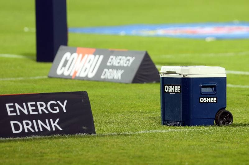 Football. Lotto Ekstraklasa. Zaglebie Sosnowiec - Wisla Krakow. 25.04.2019