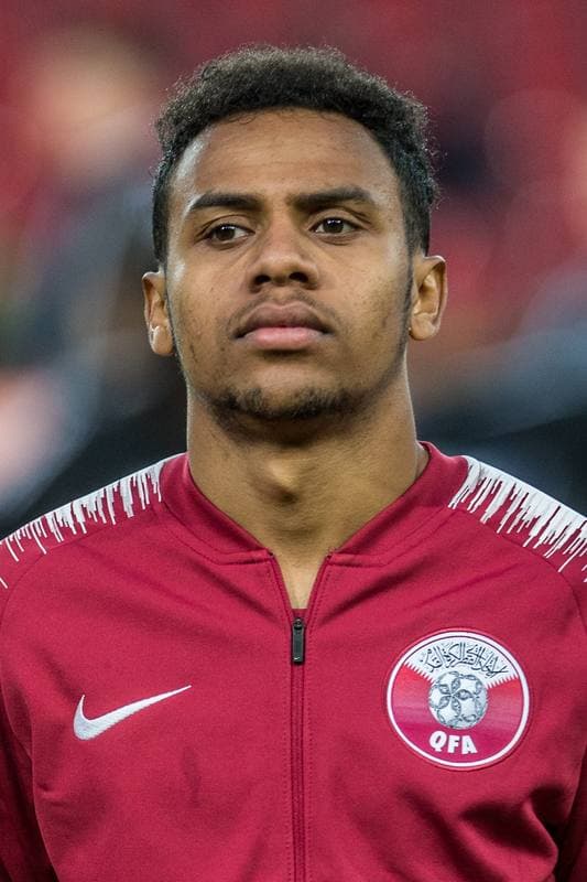 Football. FIFA U-20 World Cup. USA - Qatar. 30.05.2019