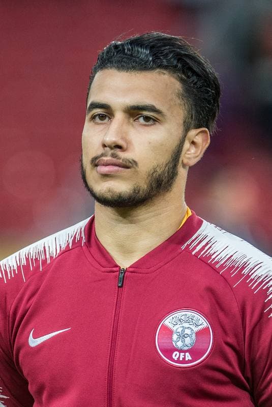 Football. FIFA U-20 World Cup. USA - Qatar. 30.05.2019