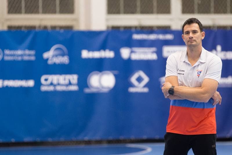 Handball. PGNiG Superliga. NMC Gornik Zabrze - PGE Vive Kielce. 10.12.2019