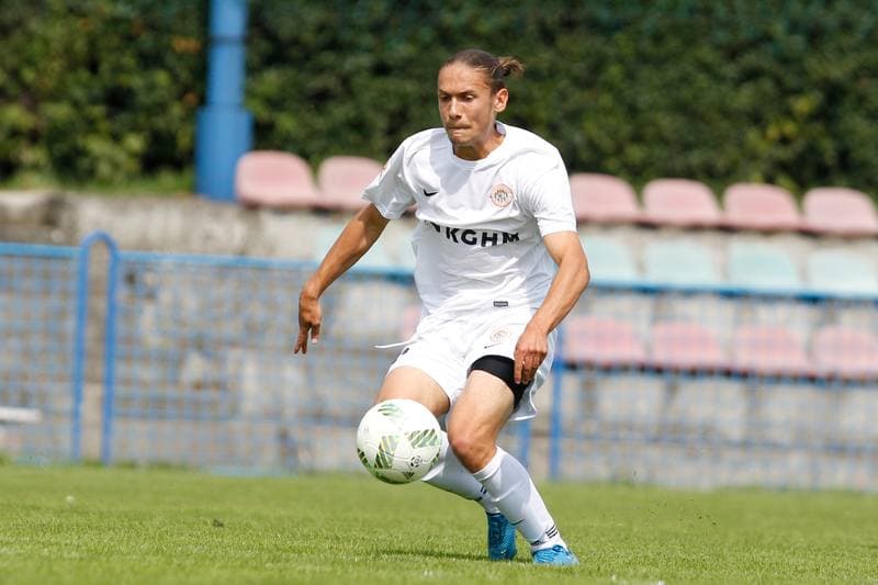 Football. Centralna Liga Juniorow. Piast Gliwice - Zaglebie Lubin. 20.08.2016