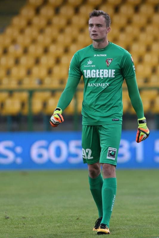 Football. I Liga. GKS Katowice - Zaglebie Sosnowiec. 24.08.2016