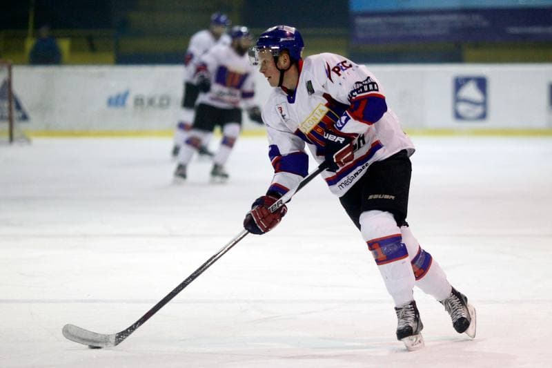 Ice Hockey. Polska Hokej Liga. Tempish Polonia Bytom - Podhale Nowy Targ. 20.12.2016