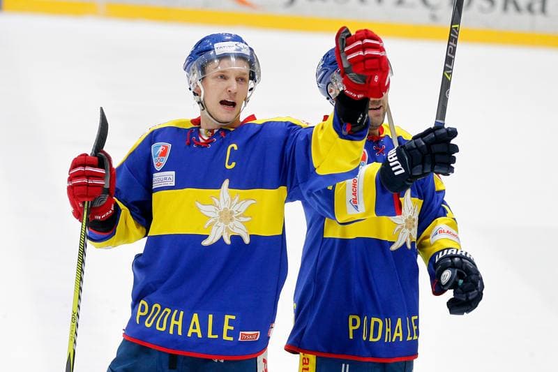 Ice Hockey. Polska Hokej Liga. JKH GKS Jastrzebie - TatrySki Podhale Nowy Targ. 06.03.2018