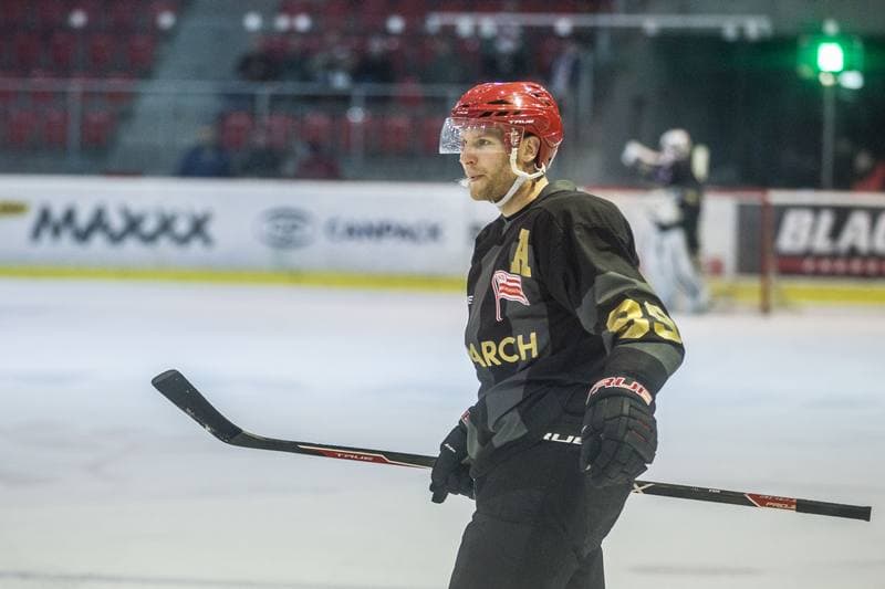 Ice Hockey. PHL. Comarch Cracovia - Zaglebie Sosnowiec. 05.11.2021