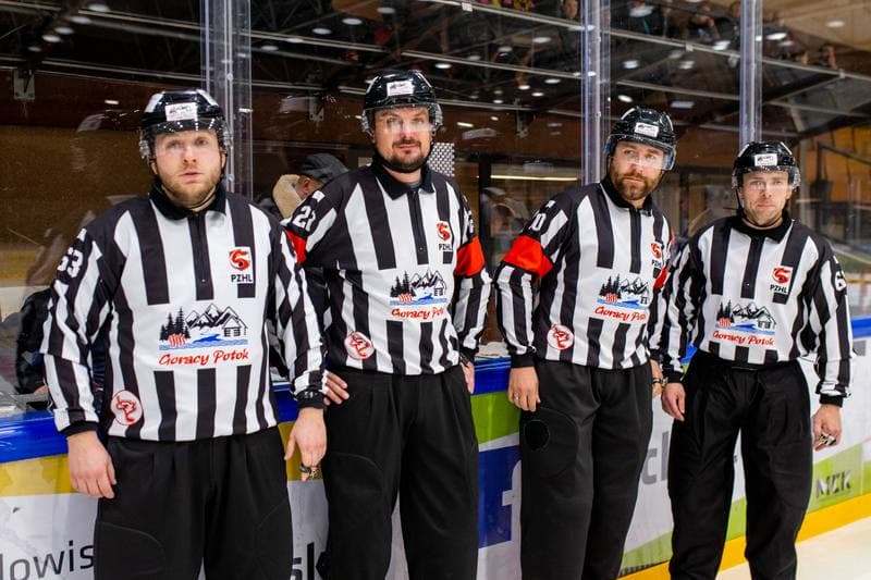 Ice Hockey. PHL. GKS Katowice - JKH GKS Jastrzebie. 14.10.2022