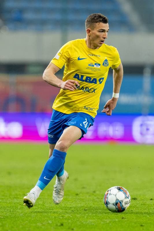 Football. Fortuna I Liga. Ruch Chorzow - Odra Opole. 19.05.2023