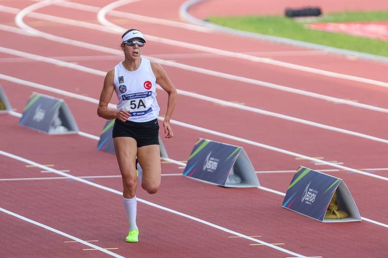 Modern Pentathlon. European Games. Team Relay. 29.06.2023
