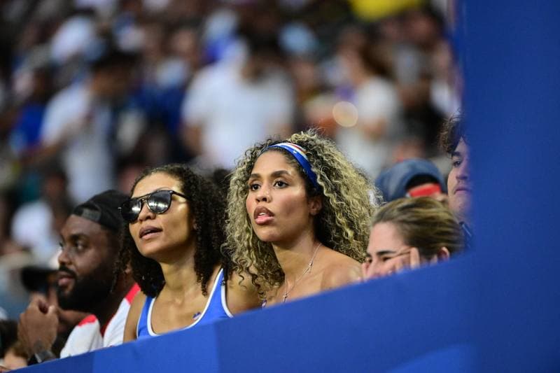 Football. FIFA World Cup 2026. Uruguay - Cabo Verde. 21.06.2026