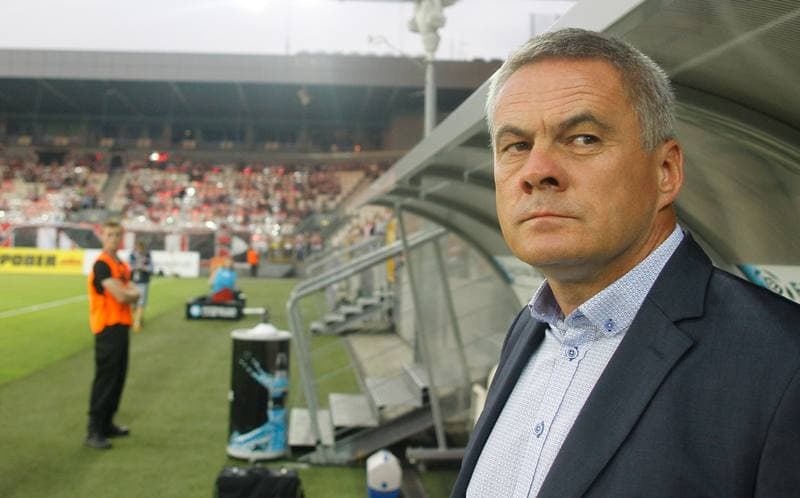 Football. PKO BP Ekstraklasa. Cracovia Krakow - Wisla Krakow. 24.07.2015