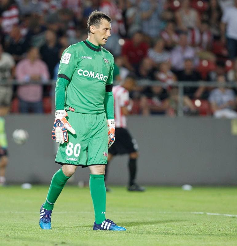 Football. PKO BP Ekstraklasa. Cracovia Krakow - Wisla Krakow. 24.07.2015