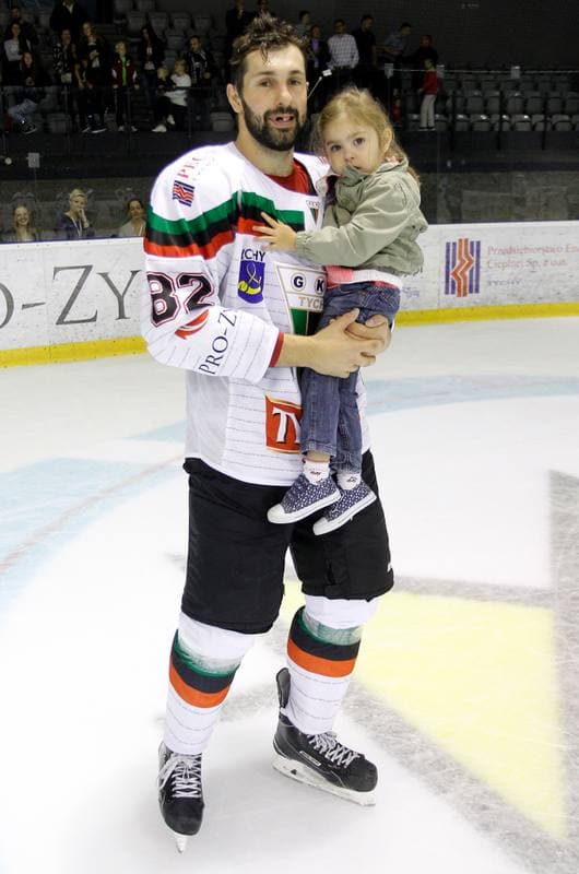 Ice Hockey. Superpuchar Polski. GKS Tychy - Cracovia Krakow. 04.09.2015