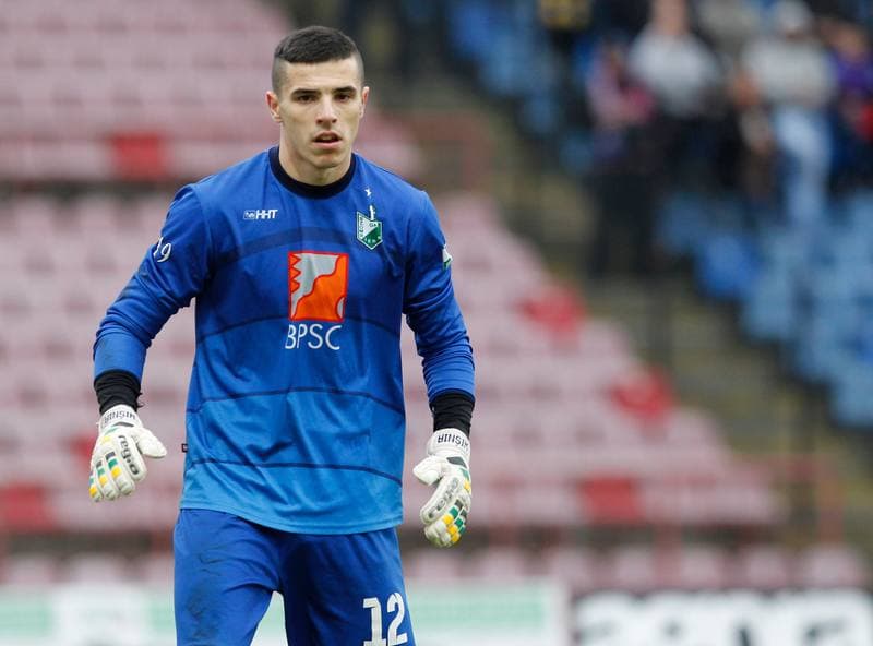 Football. III Liga Opolsko Slaska. Polonia Bytom - Szombierki Bytom. 27.05.2015