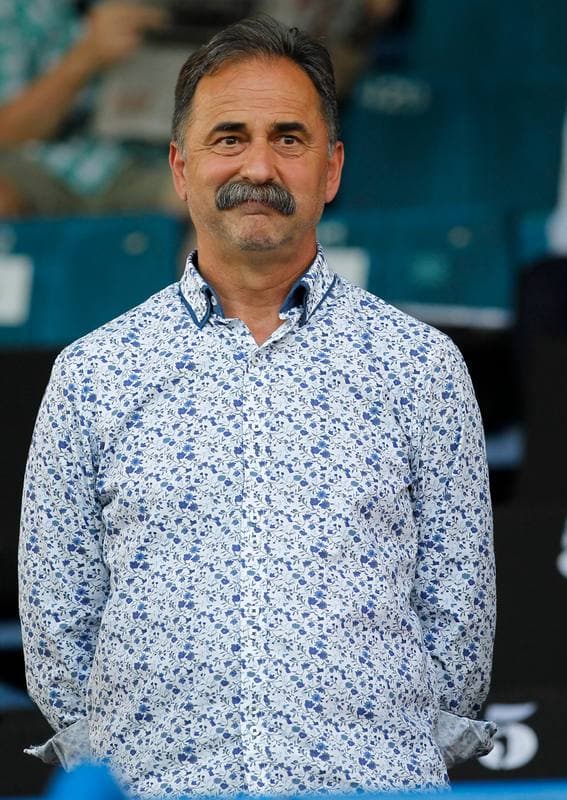 Football. PKO BP Ekstraklasa. Ruch Chorzow - Podbeskidzie Bielsko Biala. 10.08.2015