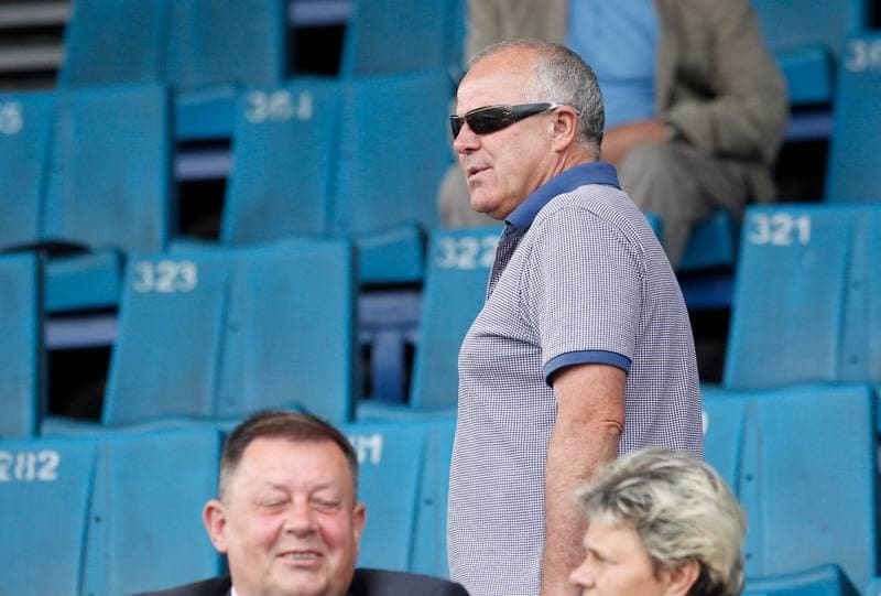Football. PKO BP Ekstraklasa. Ruch Chorzow - Termalica Bruk-Bet Nieciecza. 22.08.2015