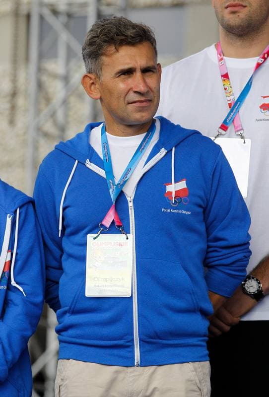 Athletics. Olympic Farewell to Summer. 19.09.2015