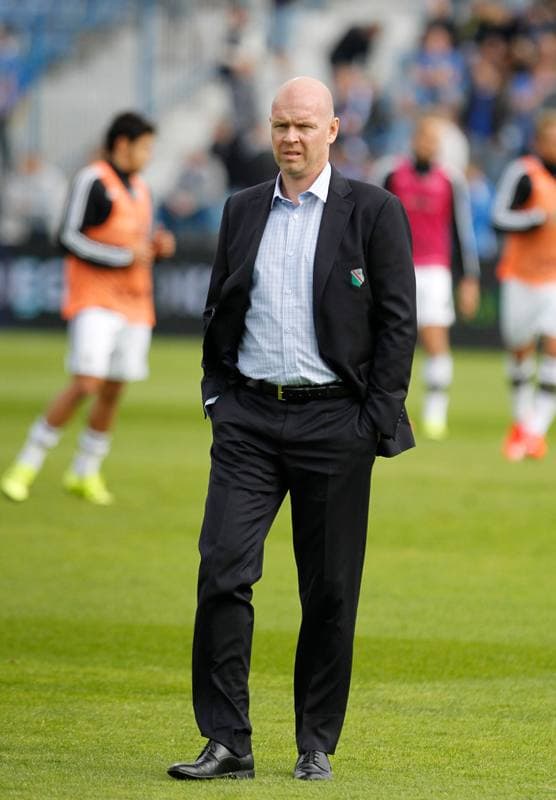 Football. PKO BP Ekstraklasa. Ruch Chorzow - Legia Warsaw. 20.09.2015